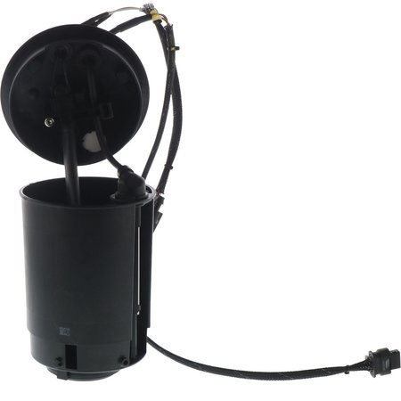 Bosch Denox Heating Pot, F01C600232 F01C600232